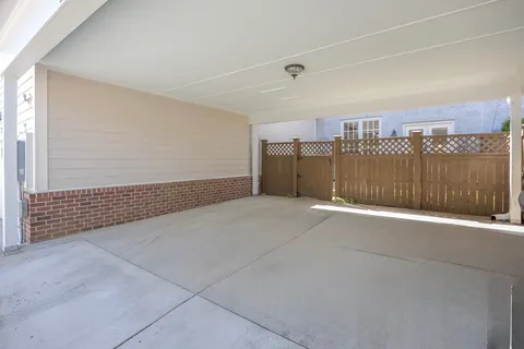 $899,999 | 3043 Rural Plains Circle, Franklin, TN 37064