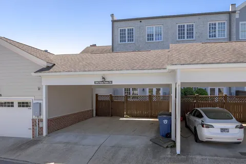 $899,999 | 3043 Rural Plains Circle, Franklin, TN 37064