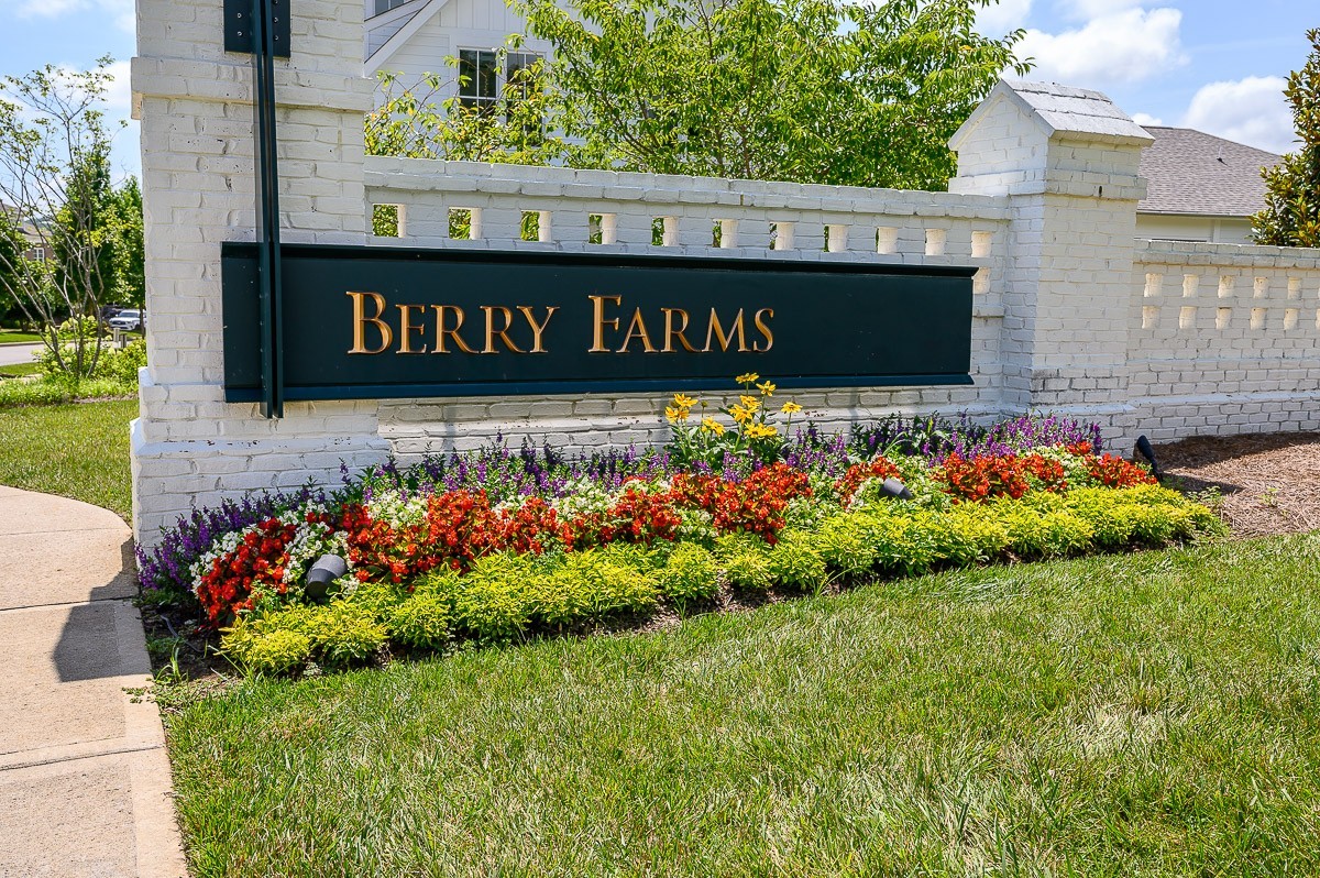3043 Rural Plains Circle Franklin, TN 37064 - Photo 43 of 65