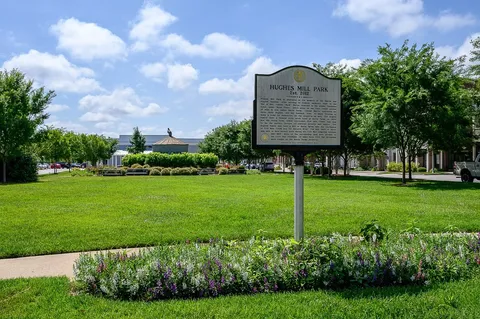 $899,999 | 3043 Rural Plains Circle, Franklin, TN 37064