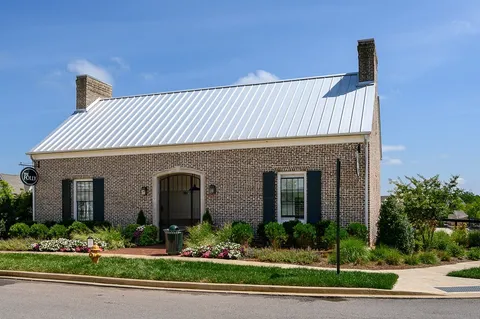 $899,999 | 3043 Rural Plains Circle, Franklin, TN 37064