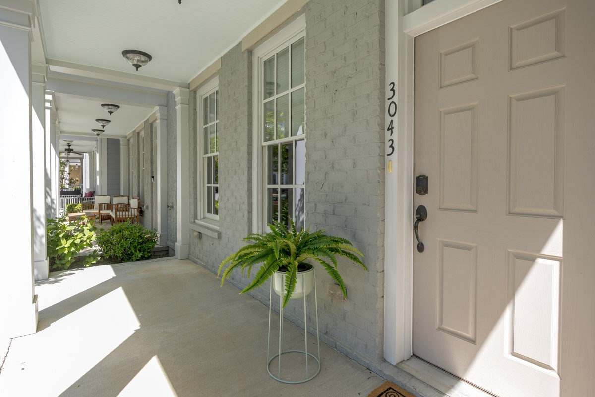 3043 Rural Plains Circle Franklin, TN 37064 - Photo 5 of 65
