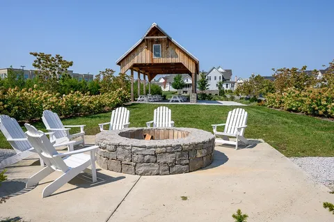 $899,999 | 3043 Rural Plains Circle, Franklin, TN 37064