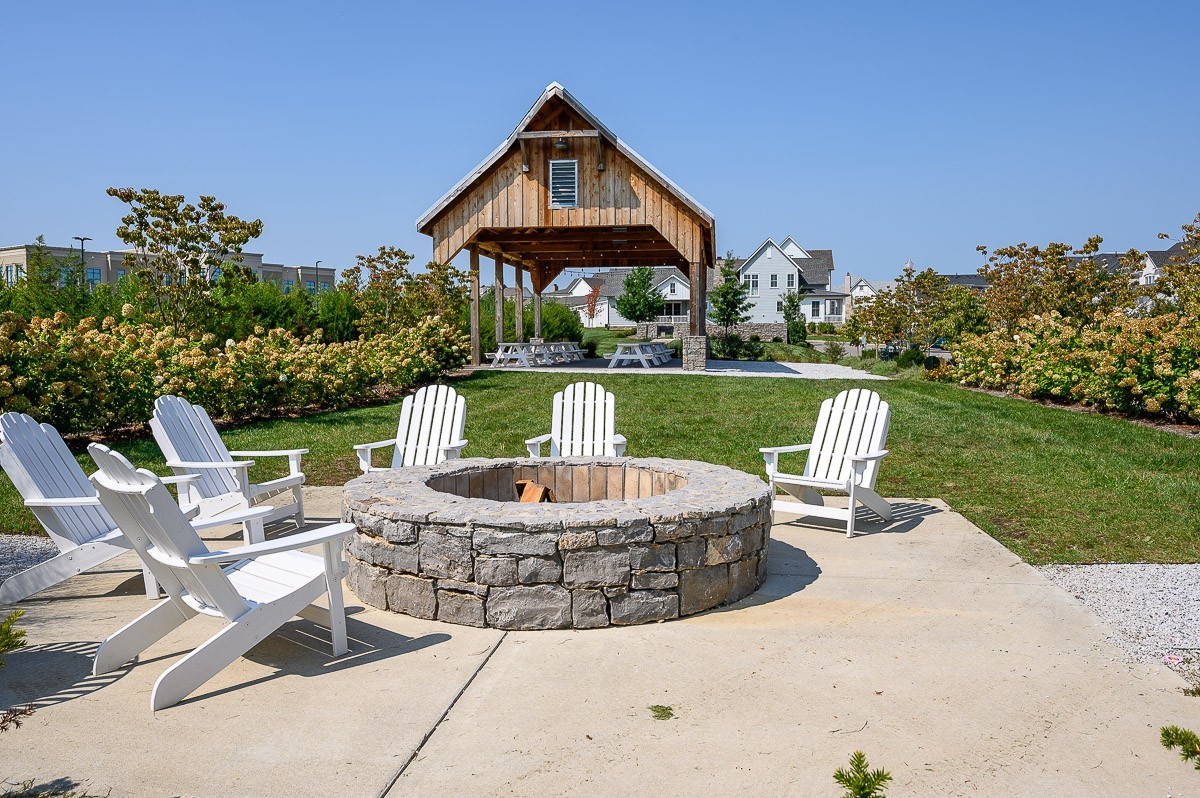 3043 Rural Plains Circle Franklin, TN 37064 - Photo 54 of 65