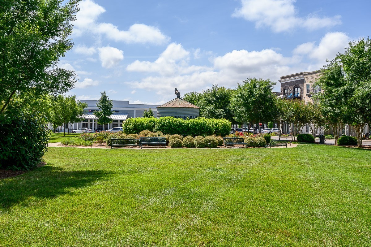 3043 Rural Plains Circle Franklin, TN 37064 - Photo 56 of 65