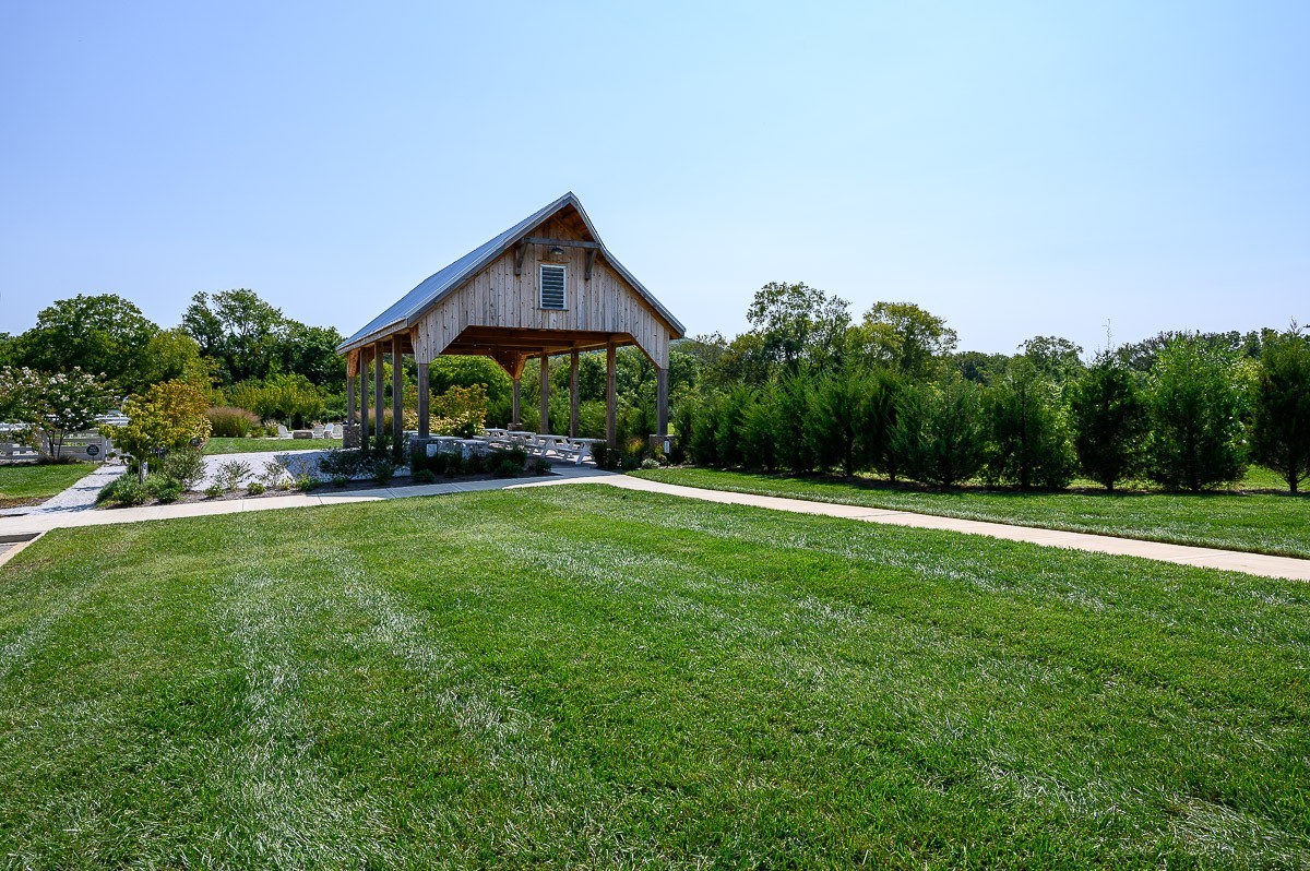 3043 Rural Plains Circle Franklin, TN 37064 - Photo 58 of 65