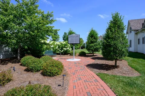 $899,999 | 3043 Rural Plains Circle, Franklin, TN 37064