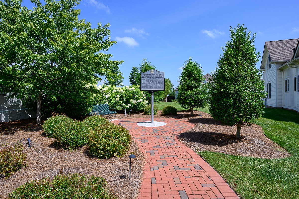 3043 Rural Plains Circle Franklin, TN 37064 - Photo 59 of 65