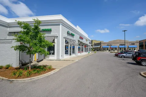 $899,999 | 3043 Rural Plains Circle, Franklin, TN 37064