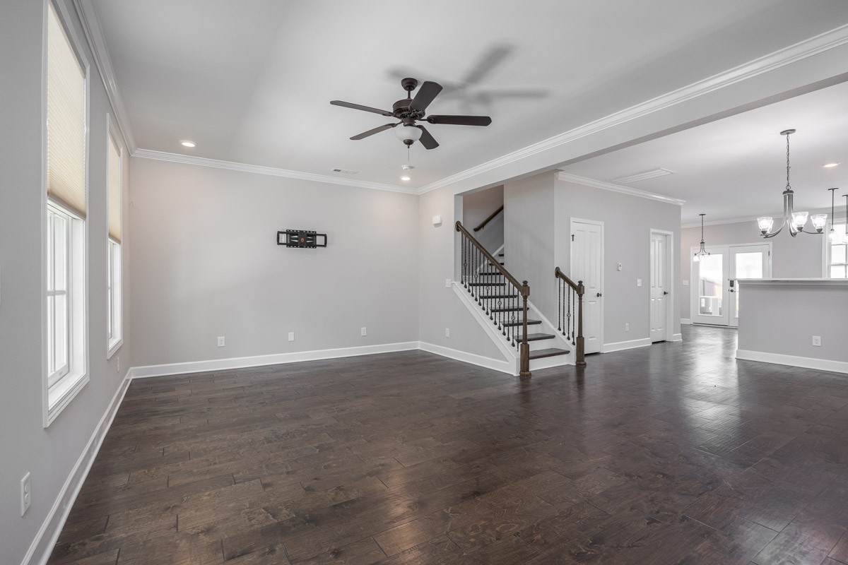 3043 Rural Plains Circle Franklin, TN 37064 - Photo 8 of 65