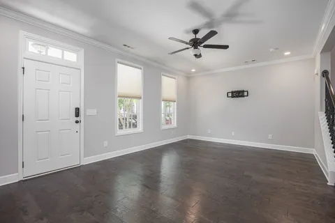 $899,999 | 3043 Rural Plains Circle, Franklin, TN 37064