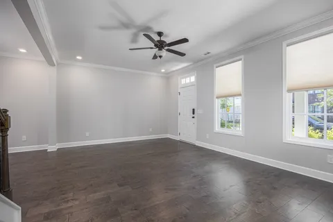 $899,999 | 3043 Rural Plains Circle, Franklin, TN 37064
