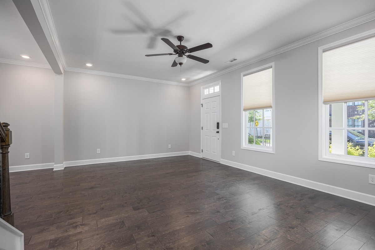 3043 Rural Plains Circle Franklin, TN 37064 - Photo 10 of 65