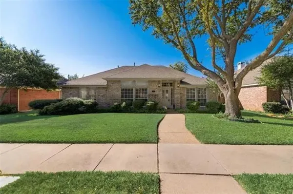 $2,950 | 4304 Echomont Lane, Plano, TX 75093