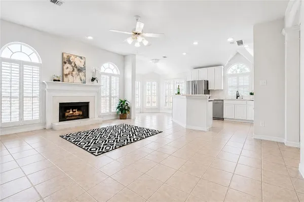 $2,950 | 4304 Echomont Lane, Plano, TX 75093