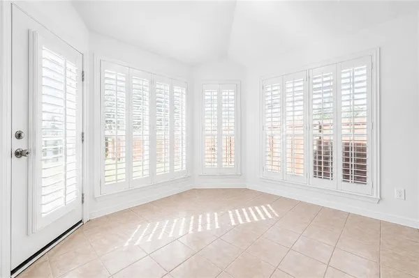 $2,950 | 4304 Echomont Lane, Plano, TX 75093