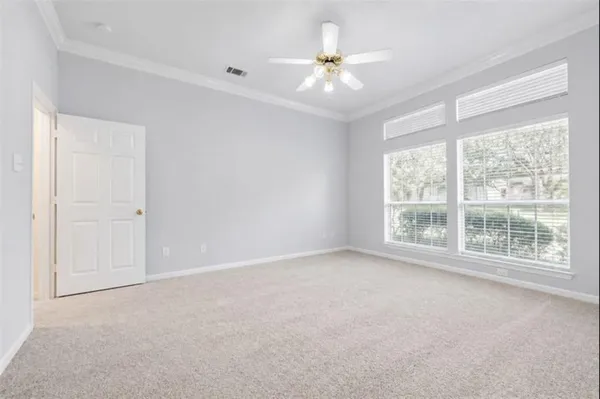 $2,950 | 4304 Echomont Lane, Plano, TX 75093