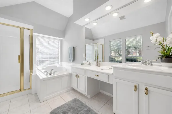 $2,950 | 4304 Echomont Lane, Plano, TX 75093