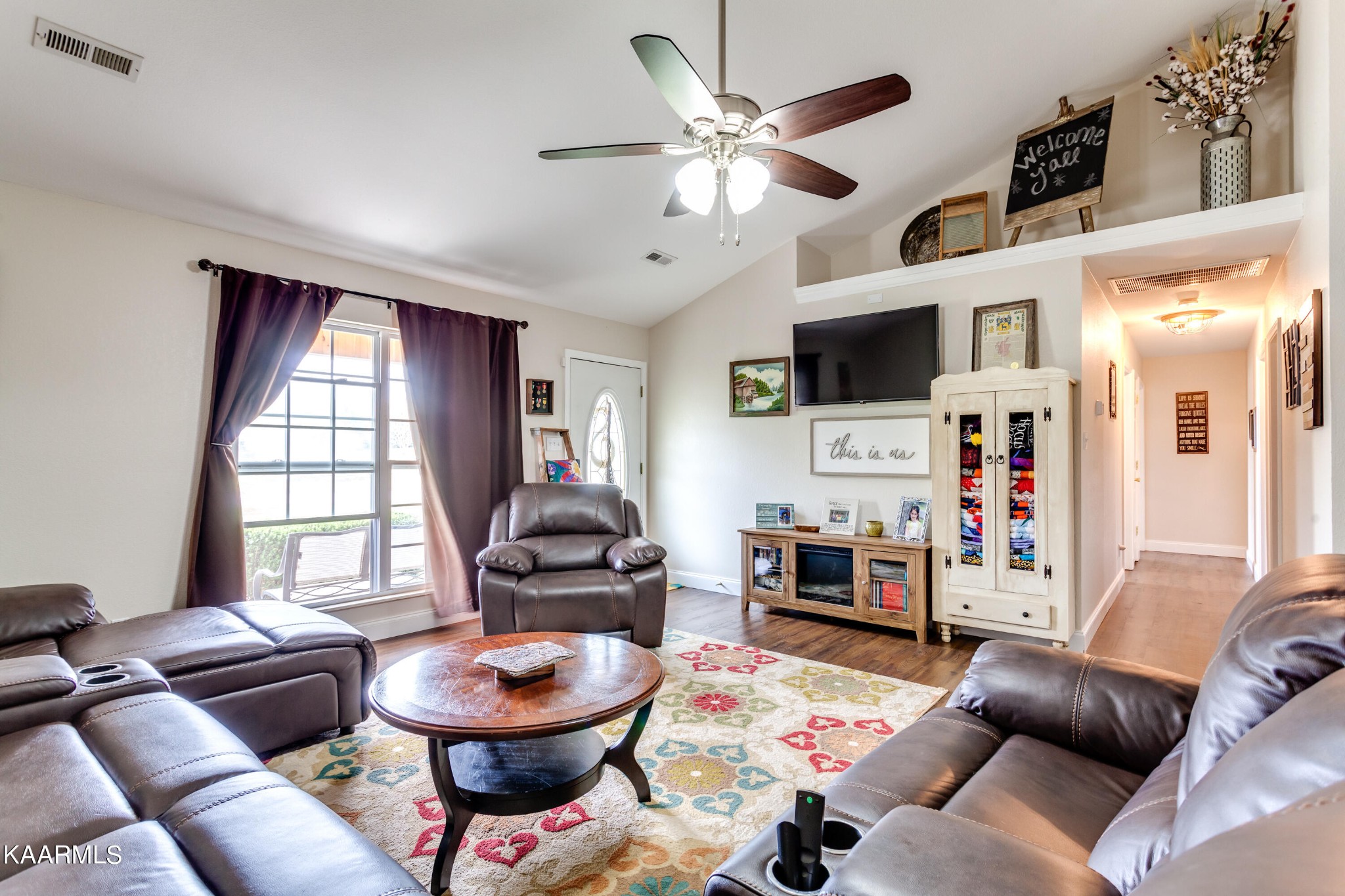 5406 J Riley W Drive Greenback, TN 37742 - Photo 7 of 28 Gallery Image 7