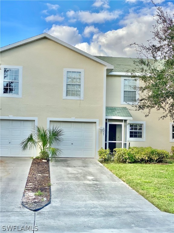 5225 Leeds Road Fort Myers, FL 33907 - Photo 1 of 20 Gallery Image 1