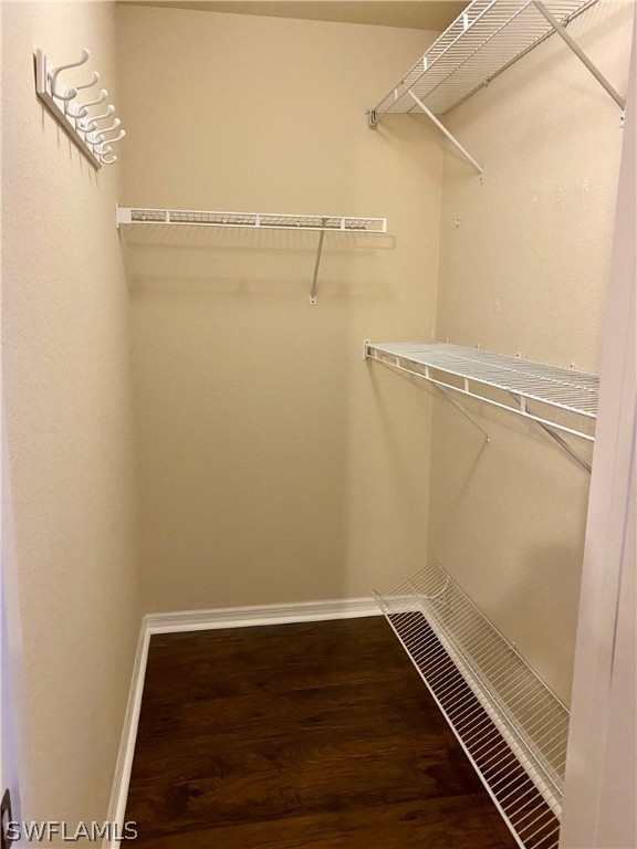 5225 Leeds Road Fort Myers, FL 33907 - Photo 11 of 20 Gallery Image 11