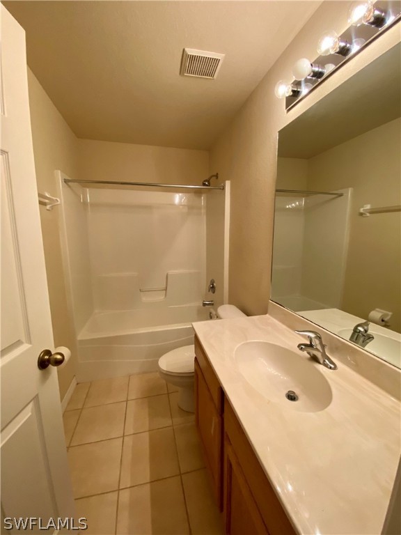 5225 Leeds Road Fort Myers, FL 33907 - Photo 12 of 20 Gallery Image 12