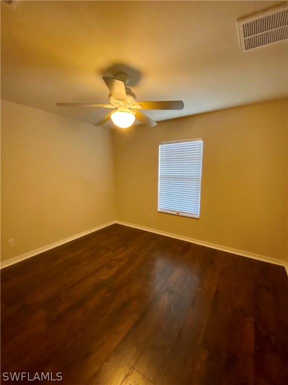 5225 Leeds Road Fort Myers, FL 33907 - Photo 13 of 20 Gallery Image 13