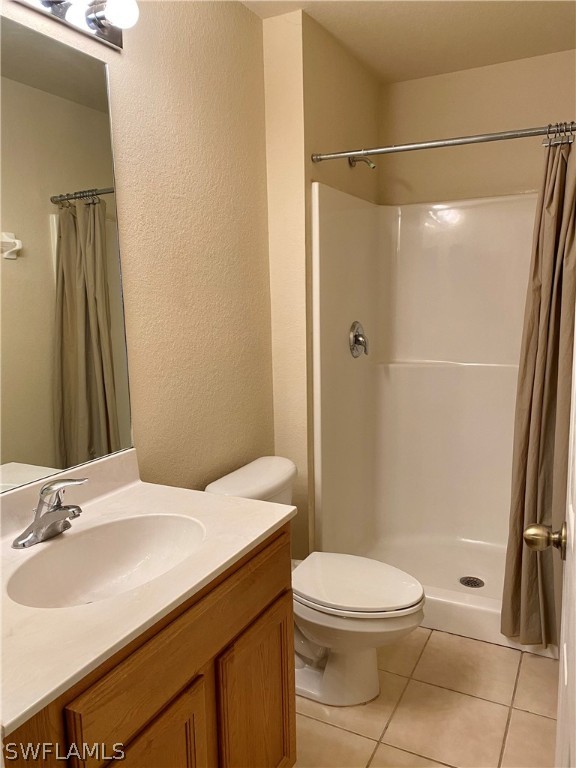 5225 Leeds Road Fort Myers, FL 33907 - Photo 14 of 20 Gallery Image 14
