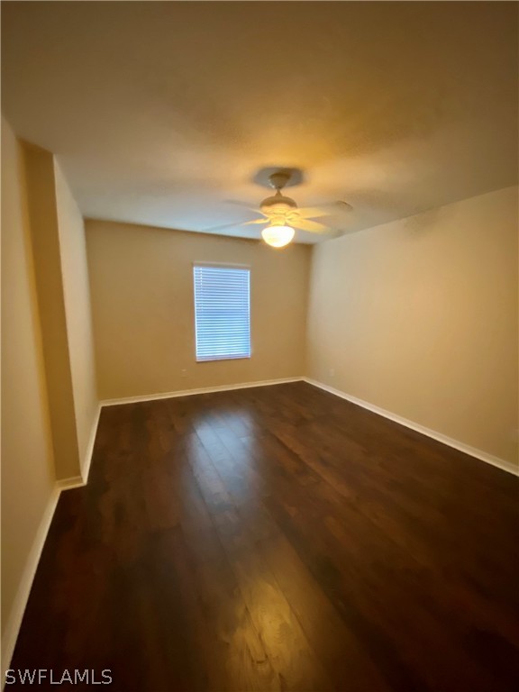 5225 Leeds Road Fort Myers, FL 33907 - Photo 15 of 20 Gallery Image 15