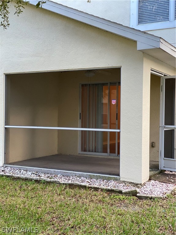 5225 Leeds Road Fort Myers, FL 33907 - Photo 16 of 20 Gallery Image 16