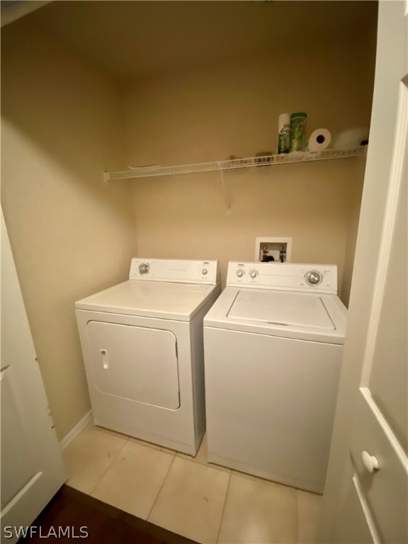 5225 Leeds Road Fort Myers, FL 33907 - Photo 17 of 20 Gallery Image 17