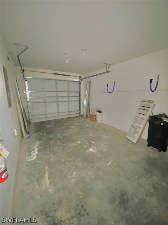 5225 Leeds Road Fort Myers, FL 33907 - Photo 18 of 20 Gallery Image 18