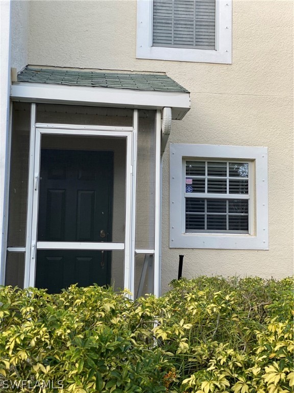 5225 Leeds Road Fort Myers, FL 33907 - Photo 2 of 20 Gallery Image 2