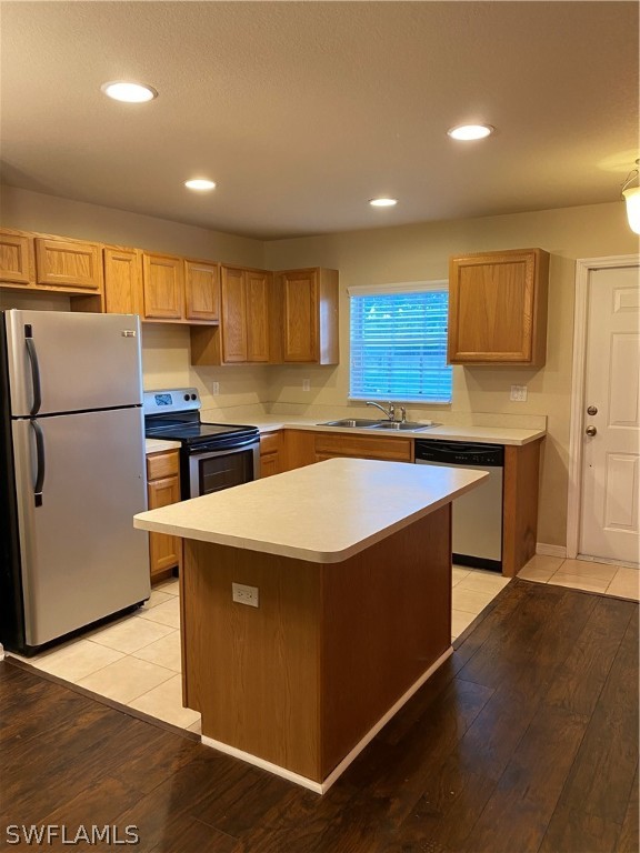 5225 Leeds Road Fort Myers, FL 33907 - Photo 3 of 20 Gallery Image 3