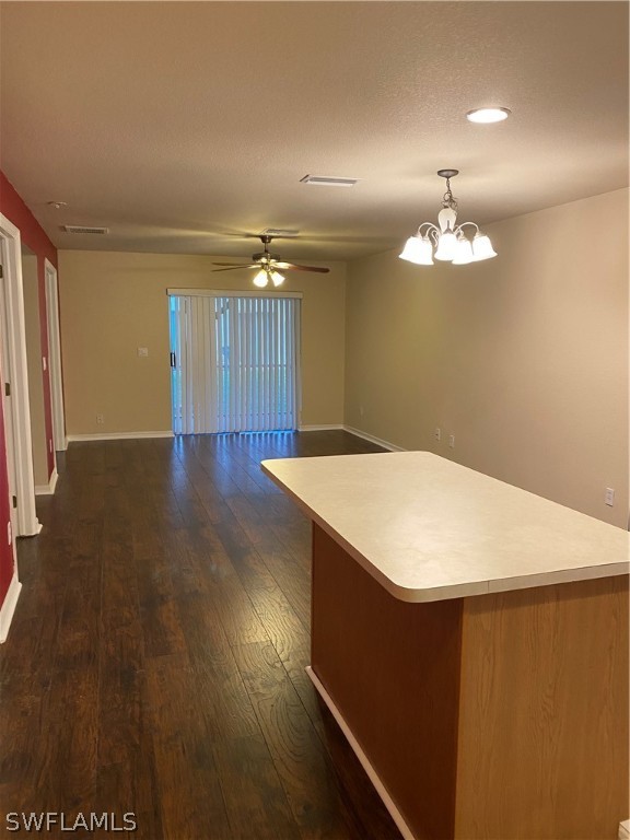 5225 Leeds Road Fort Myers, FL 33907 - Photo 4 of 20 Gallery Image 4