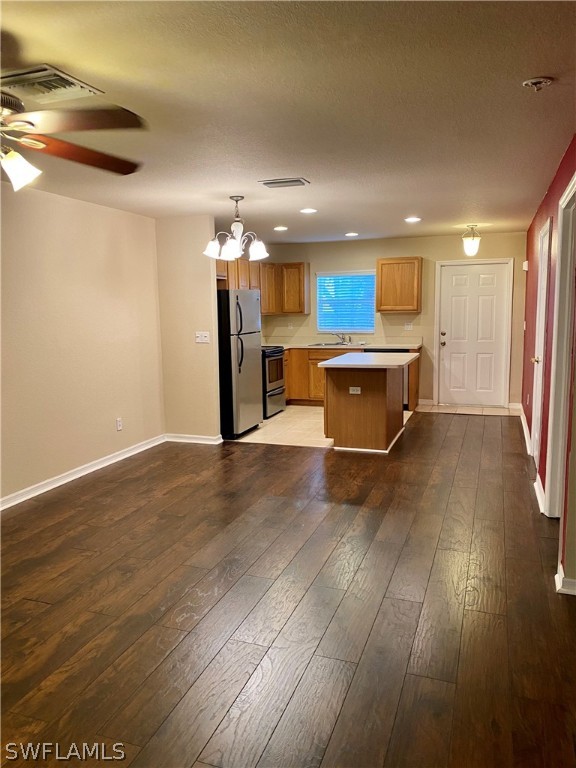 5225 Leeds Road Fort Myers, FL 33907 - Photo 5 of 20 Gallery Image 5