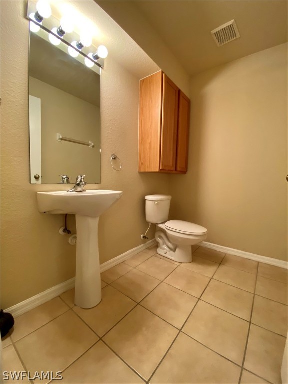 5225 Leeds Road Fort Myers, FL 33907 - Photo 6 of 20 Gallery Image 6