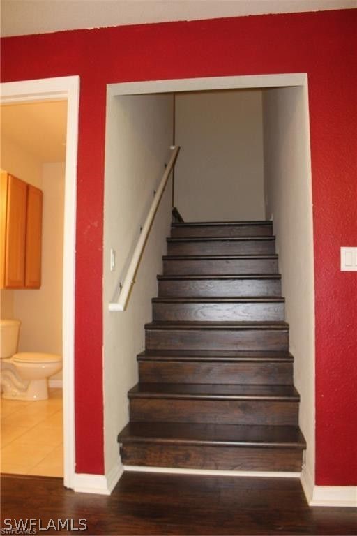 5225 Leeds Road Fort Myers, FL 33907 - Photo 7 of 20 Gallery Image 7