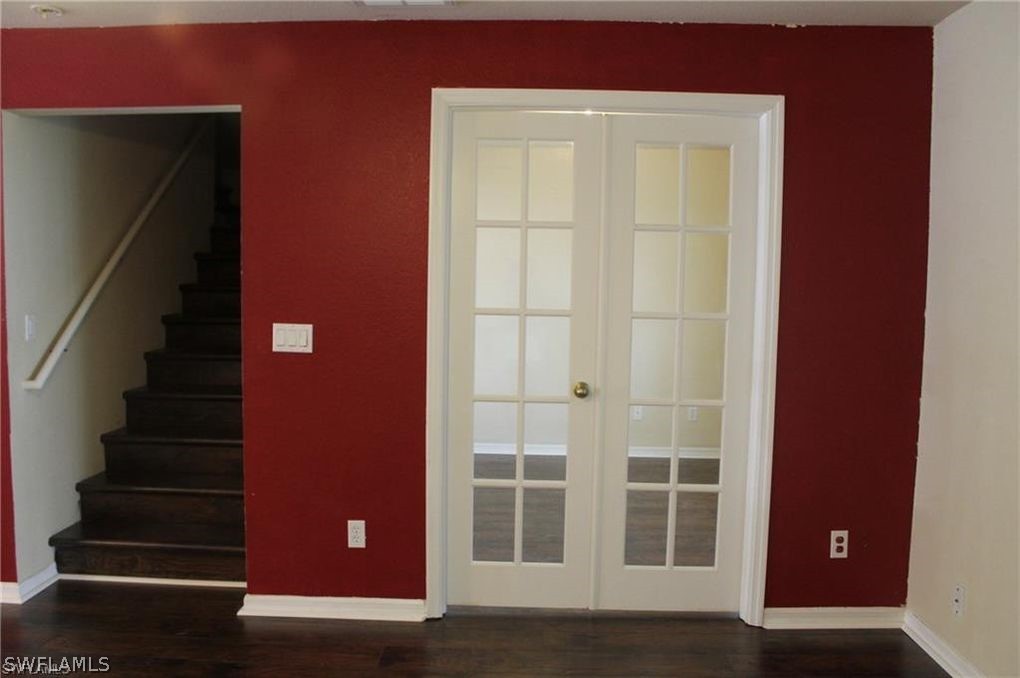 5225 Leeds Road Fort Myers, FL 33907 - Photo 8 of 20 Gallery Image 8