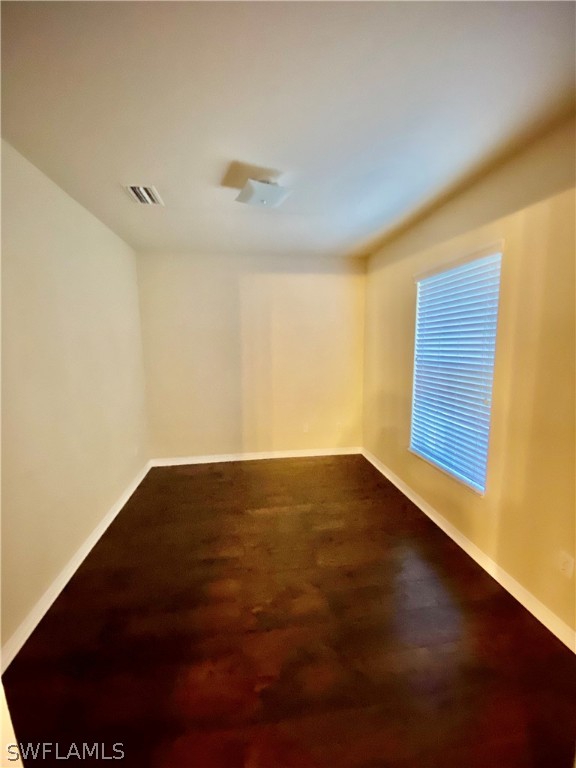 5225 Leeds Road Fort Myers, FL 33907 - Photo 9 of 20 Gallery Image 9