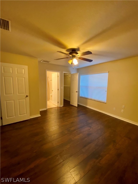5225 Leeds Road Fort Myers, FL 33907 - Photo 10 of 20 Gallery Image 10