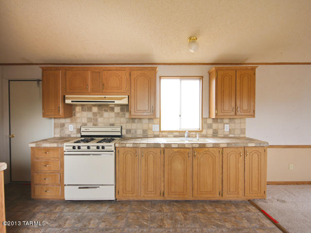 6284 South Mark Road Tucson, AZ 85757 - Photo 11 of 45 Gallery Image 11