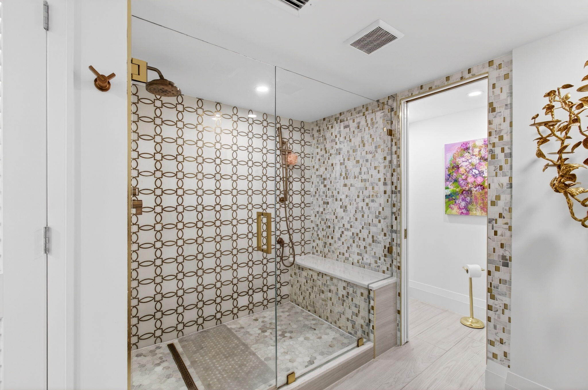 7802 Lakeside Boulevard, Unit 731 Boca Raton, FL 33434 - Photo 46 of 102 48-web-or-mls-DSC_5660