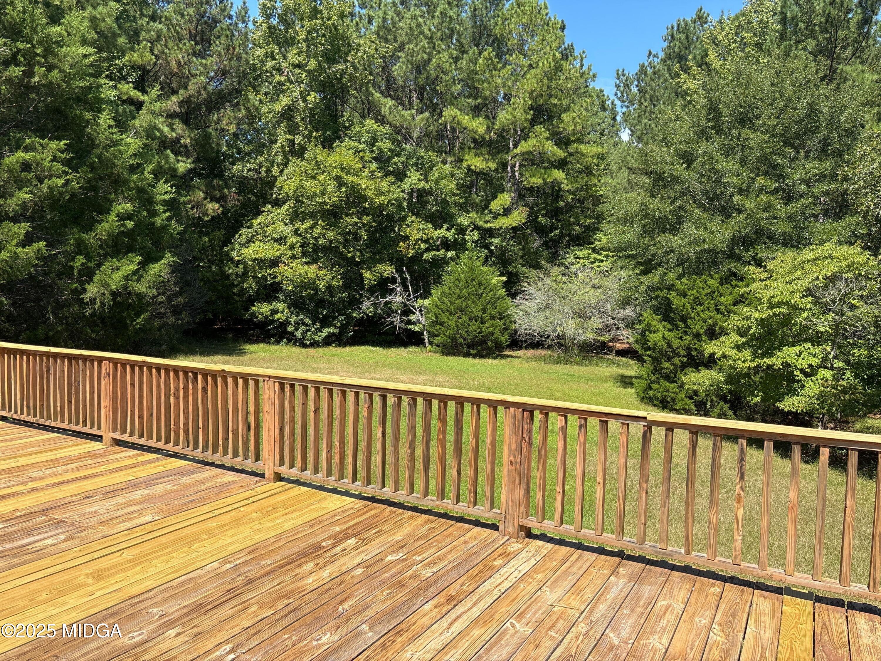 674 Stokes Store Road Forsyth, GA 31029 - Photo 21 of 25 IMG_8716