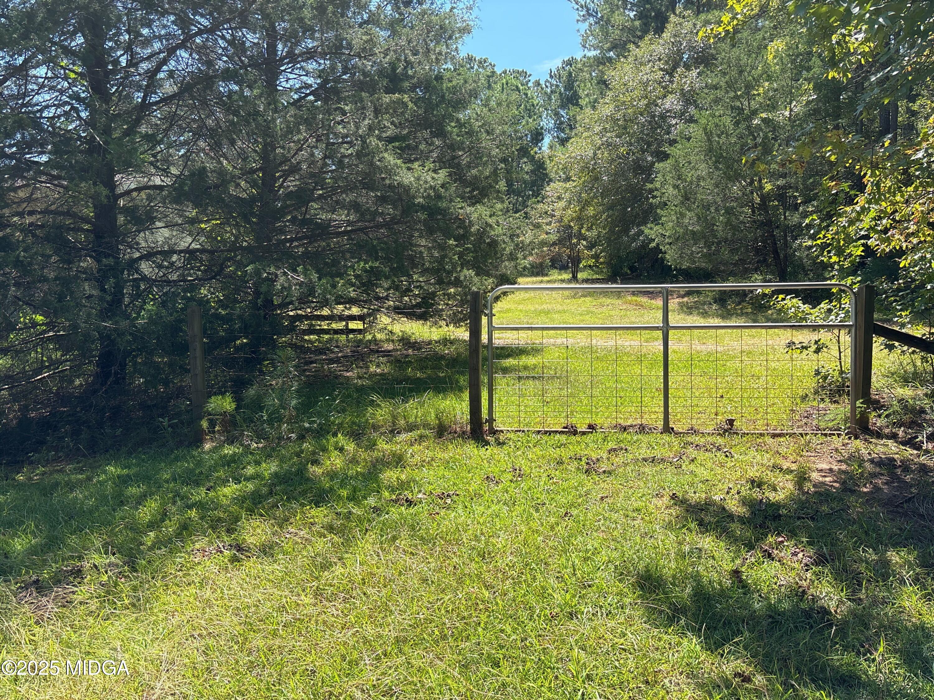 674 Stokes Store Road Forsyth, GA 31029 - Photo 25 of 25 IMG_8721
