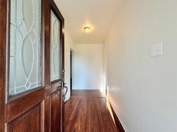 $195,000 | 1415 Avenue C, Danbury, TX 77534