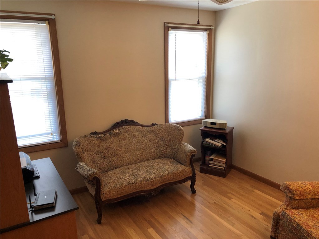 2 Gilbert Street Warwick, RI 02886 - Photo 15 of 27 Gallery Image 15