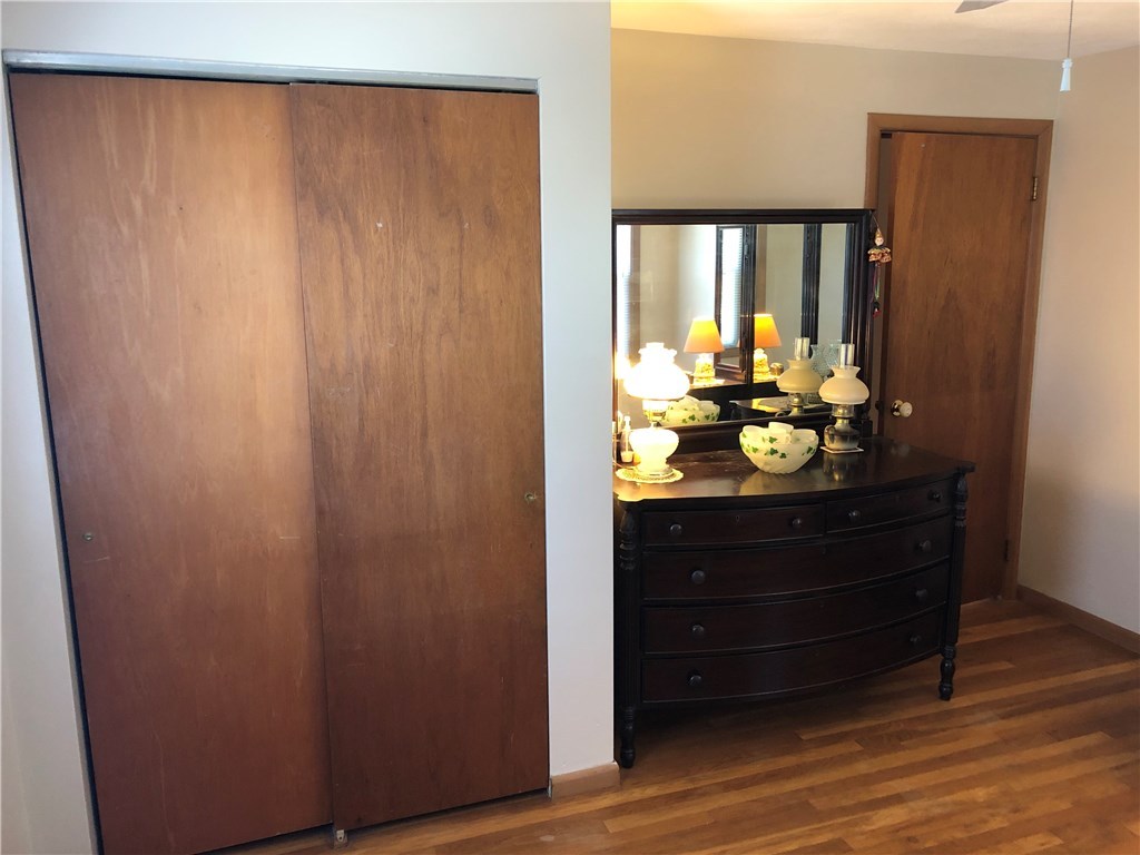 2 Gilbert Street Warwick, RI 02886 - Photo 20 of 27 Gallery Image 20