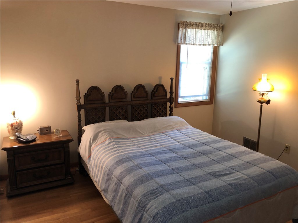 2 Gilbert Street Warwick, RI 02886 - Photo 21 of 27 Gallery Image 21