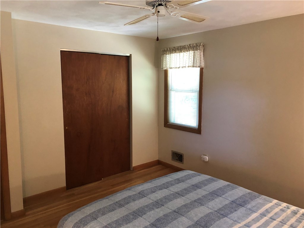 2 Gilbert Street Warwick, RI 02886 - Photo 22 of 27 Gallery Image 22